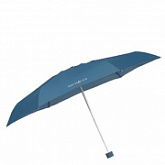 Зонт Samsonite LightDrop 76V-11005 Blue