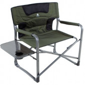 Стул-Кресло BTrace Big Load 150 (F0497)