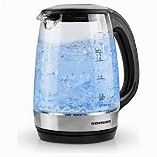 Чайник Normann электрический AKL-234