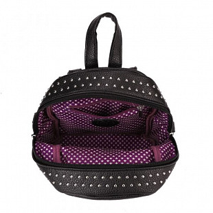 Рюкзак Ors Oro DS-985 black