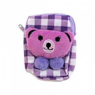 Кошелёчек детский 820B