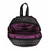 Рюкзак Ors Oro DS-985 black