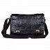 Портфель Pola 0021ч black