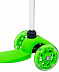 Самокат трехколесный Ridex Zippy 2.0 Green Самокат трехколесный Ridex Zippy 2.0 Green