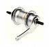 Втулка задняя Shimano SG-3C41 80633