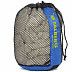 Мешок Talberg Mesh Sack 5 blue Мешок Talberg Mesh Sack 5 blue