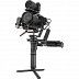Стабилизатор для видеокамер Zhiyun CRANE 2S PRO