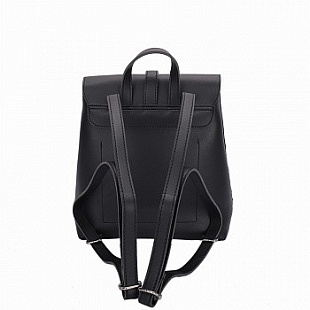 Городской рюкзак Ors Oro DS-0085 /1 black