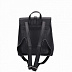 Городской рюкзак Ors Oro DS-0085 /1 black