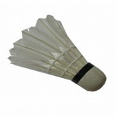 Воланчики перьевые G1134-3E