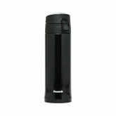 Термос Peacock AML-50B black