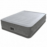 Матрас-кровать Intex Twin Comfort-Plush 64414