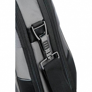 Сумка для ноутбука Samsonite Spectrolite 2.0 CE7*18 004 grey