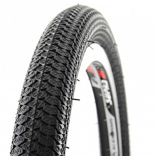 Велопокрышка Wanda 20*2.125 P-1162