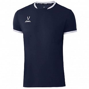 Футболка волейбольная Jogel Camp JC3ST0121.Z4 dark blue