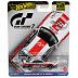 Машинка Hot Wheels Premium Nissan Skyline GT-R (BNR34) (HXD63 HKC28) Машинка Hot Wheels Premium Nissan Skyline GT-R (BNR34) (HXD63 HKC28)