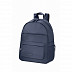 Рюкзак городской Samsonite Move 3.0 CV3*01 024 blue Рюкзак городской Samsonite Move 3.0 CV3*01 024 blue