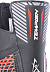 Коньки хоккейные Tempish Ultimate SH 40