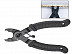 Пассатижи для соединительного звена цепи Bike Hand YC-335 NTB90462