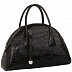 Женская сумка Pola 7160 black