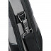 Сумка для ноутбука Samsonite Spectrolite 2.0 CE7*18 004 grey