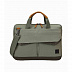 Сумка для ноутбука Case Logic LoDo 15,6" LODA115PTG khaki Сумка для ноутбука Case Logic LoDo 15,6" LODA115PTG khaki