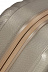 Чемодан Samsonite Lite-Cube Prime CM9-15001 Beige