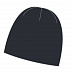 Шапка RedFox Merino black Шапка RedFox Merino black