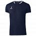 Футболка волейбольная Jogel Camp JC3ST0121.Z4 dark blue