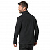 Куртка мужская Jack Wolfskin Midnight Moon Men black