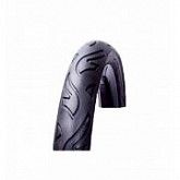 Велопокрышка Hongda 12"x2,125 H-201