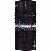 Бандана Buff CoolNet Lithe Black