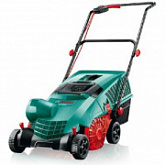 Скарификатор Bosch ALR 900 060088A000