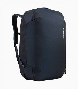 Дорожная сумка Thule Subterra Convertible Carry On TSD340MIN dark blue (3203444)