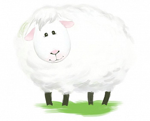 Настольная игра Hobby World Солнечная долина 181917