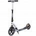 Самокат городской Novatrack Versa White 230мм 230FS.VERSA.WT8