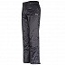 Брюки мужские Husky Wux black
