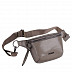 Женская сумка Pola 74539 grey