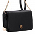 Женская сумка Pola 64447 black