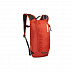 Гидратационный рюкзак Thule UpTake Bike Hydration Jr6L Rooibos (3203812)