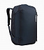 Дорожная сумка Thule Subterra Convertible Carry On TSD340MIN dark blue (3203444)