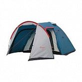 Палатка Canadian Camper Rino 2 Royal