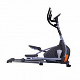 Эллиптический тренажер American Fitness XNA1812E