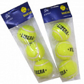 Мяч для большого тенниса Libera Т 716