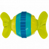 Погремушка Canpol babies Конфета 81/002