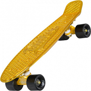 Penny board (пенни борд) Ridex Dolce 22''
