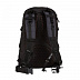 Рюкзак Polar П1518 black