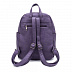 Рюкзак Ors Oro DW-814 purple