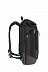Рюкзак Samsonite Ziproll 15.6" CO6-09002 Black