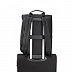 Рюкзак для ноутбука Samsonite Asterism 41.5см CS6-09005 Black Рюкзак для ноутбука Samsonite Asterism 41.5см CS6-09005 Black